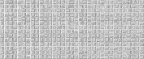 Плитка Supreme grey mosaic wall 02 25x60