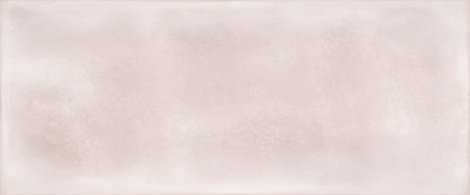 Плитка Sweety pink wall 01 25x60