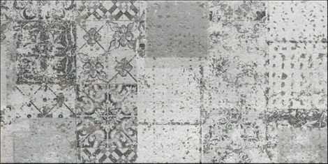 Керамогранит Carpet 1 30x60