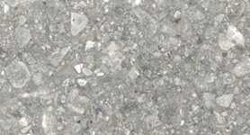 Керамогранит Terra Stone Grey Rect Lappato 60x120