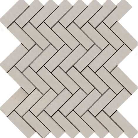 Мозаика Terracruda Calce Mosaico R05X
