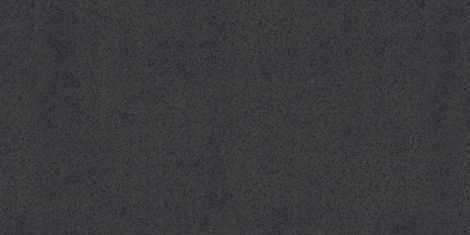 Керамогранит Terrazzo Black Silk 12mm 162x324