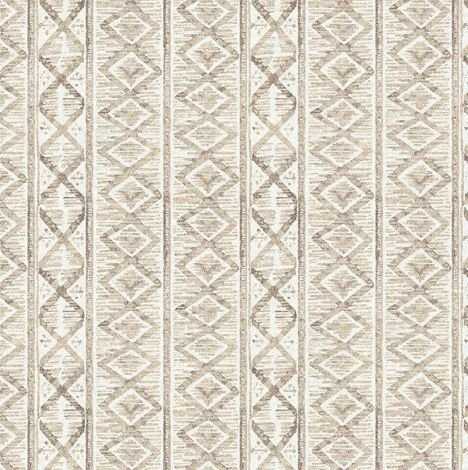 Декор Tex Ivory Pattern Natural 59