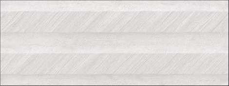 Плитка Spatula Blanco 45x120