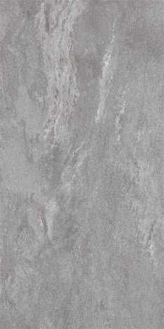Керамогранит Tierra Grey matte rect 60x120