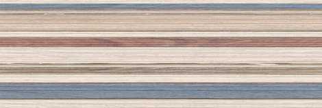 Плитка Timber Range Beige 25