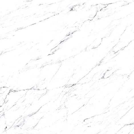 Керамогранит Toscana Blanco Leviglass 120x120