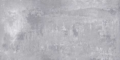 Плитка Laparet Troffi серый 20x40