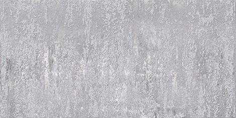 Декор Laparet Troffi Rigel серый 20x40