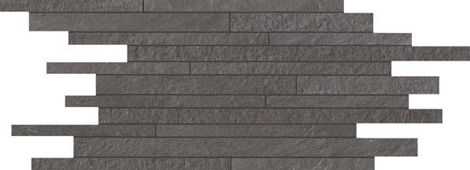 Декор Trust Titanium Brick 30x60