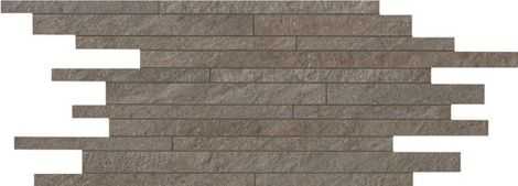 Декор Trust Copper Brick 30x60