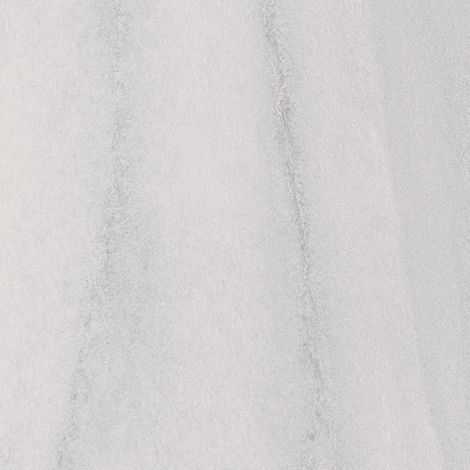 Керамогранит Urban Dazzle Bianco белый лаппатированный 60x60