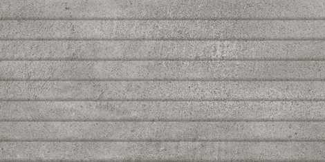 Плитка Urban Stairs Cemento 30x60