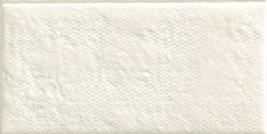 Плитка Velvet bianco 10x20