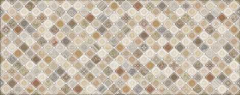 Плитка Veneziano Mosaico 20