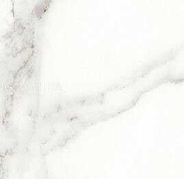 Плитка Victorian Marble White 20x20