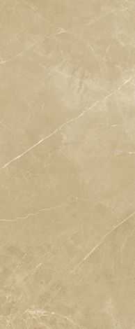 Плитка Visconti beige wall 01 25x60