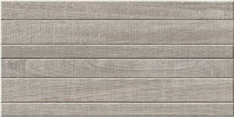 Плитка Wabi Wood Gris 30x60