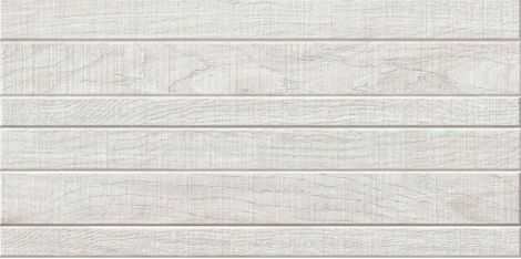 Плитка Wabi Wood Blanco 30x60