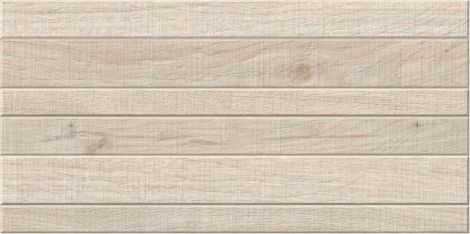 Плитка Wabi Wood Beige 30x60