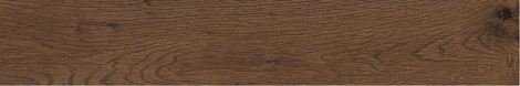 Керамогранит Wenge Rasperry коричневый Матовый Структурный 20x120