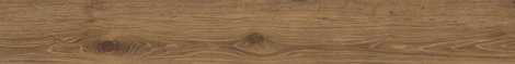 Керамогранит Wine Oak Brunello matt rect 20x160