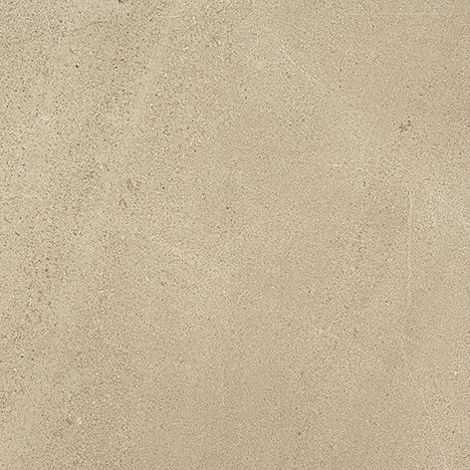 Керамогранит Wise Sand matt 60x60