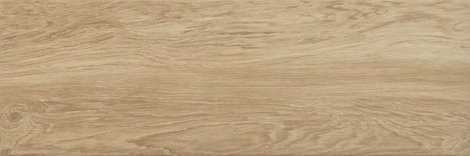 Керамогранит Wood Basic Naturale 20x60