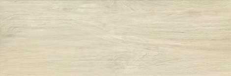 Керамогранит Wood Basic Bianco 20x60