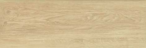 Керамогранит Wood Basic Beige 20x60