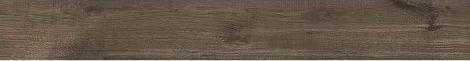 Керамогранит Wood Shed brown STR 23x179