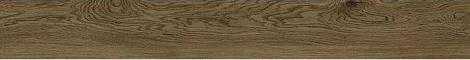 Керамогранит Wood Pile brown STR 23x179