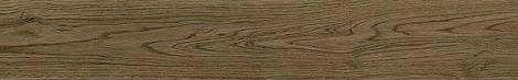 Керамогранит Wood Pile brown STR 19x119