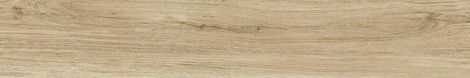 Керамогранит Woodpassion Beige 15x90