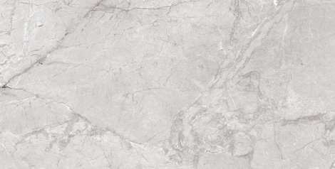 Керамогранит Zorani Bianco светло-серый Сатинированный Карвинг 60x120