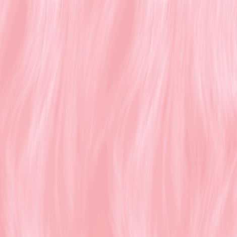 Плитка Агата розовый Напольная 32