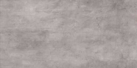 Плитка Амалфи серый 30x60