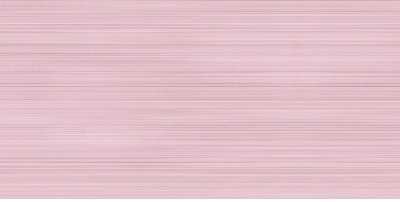 Плитка Блум розовый 20x40