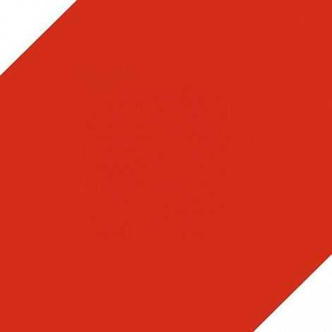 Плитка Граньяно красный шестиугольник 15x15