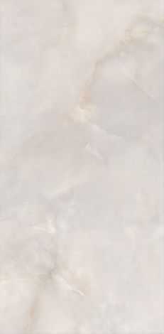 Плитка Вирджилиано серый обрезной 30x60