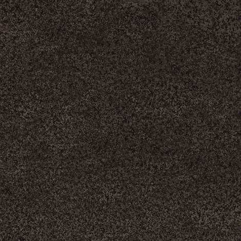 Керамогранит Габбро 3 коричневый подполированный 60x60