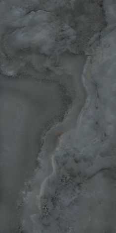 Керамогранит Джардини серый темный обрезной лаппатированный 60x119