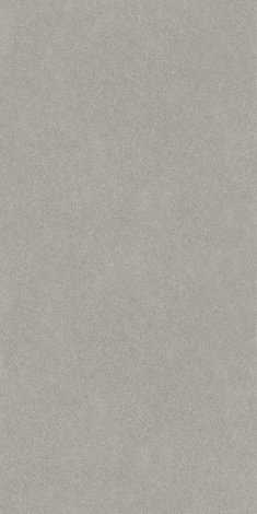 Керамогранит Джиминьяно серый лаппатированный обрезной 60x119