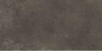 Плитка Кайлас коричневый 30x60