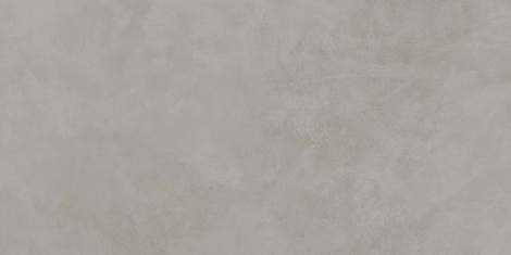 Керамогранит Concrete Grigio matt 60x120