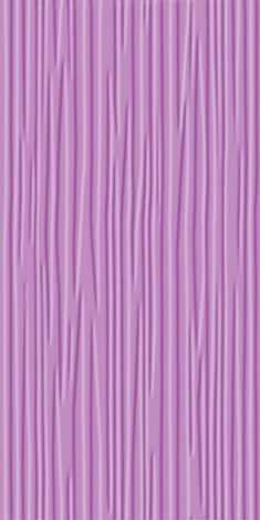 Плитка Кураж-2 фиолетовая 20x40