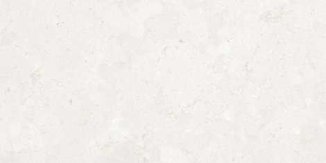 Керамогранит Ниагара светло-серый 30x60