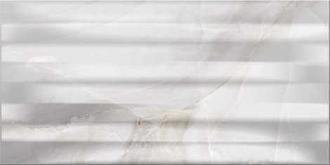Плитка Палермо светлая рельеф 25x50