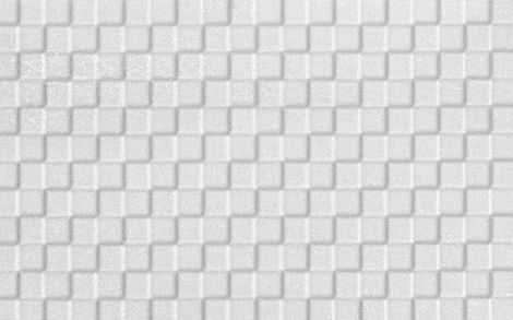 Плитка Картье серый низ 02 25x40