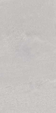 Плитка Про Матрикс серый светлый матовый обрезной 30x60
